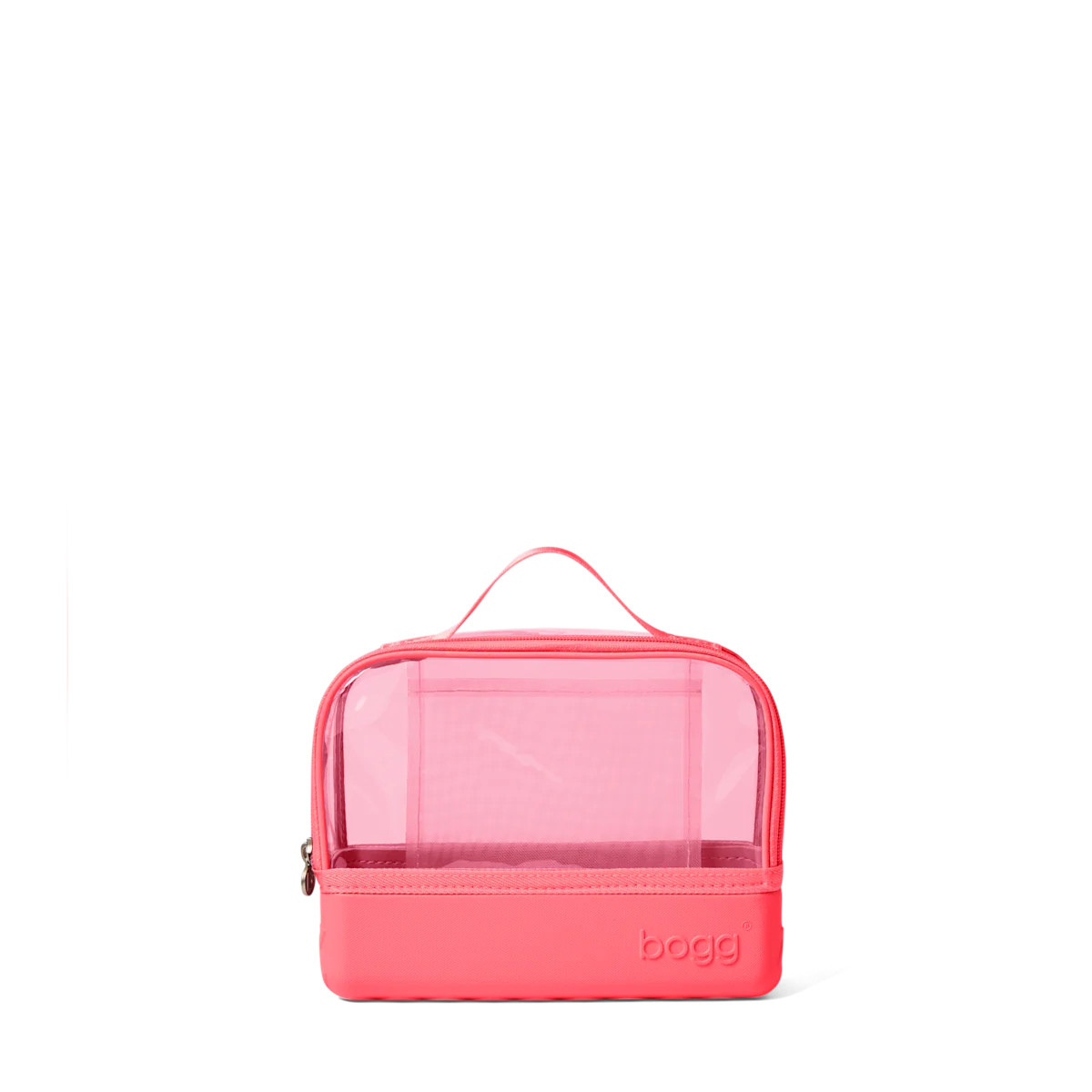 | Capri Coral | Bogg