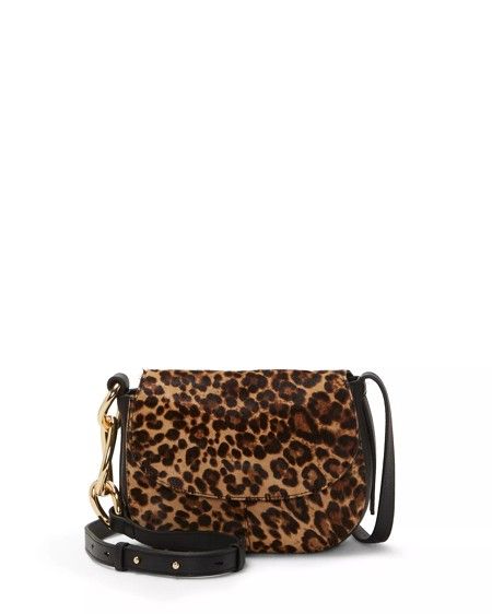 Zofi Crossbody Bag1 | Vince Camuto