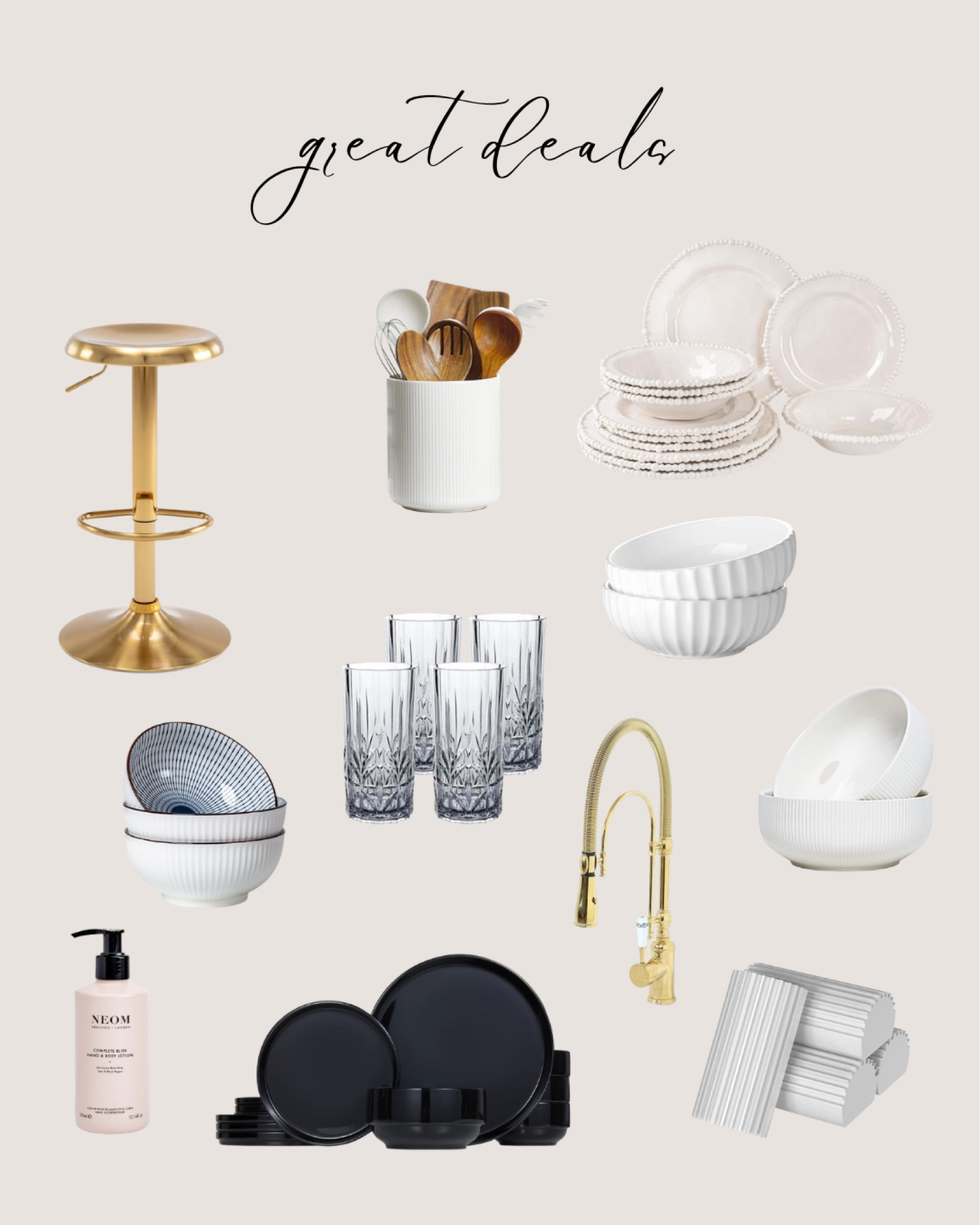 Black Friday Amazon great deals Cyber Monday 

#LTKSaleAlert #LTKHome #LTKCyberWeek