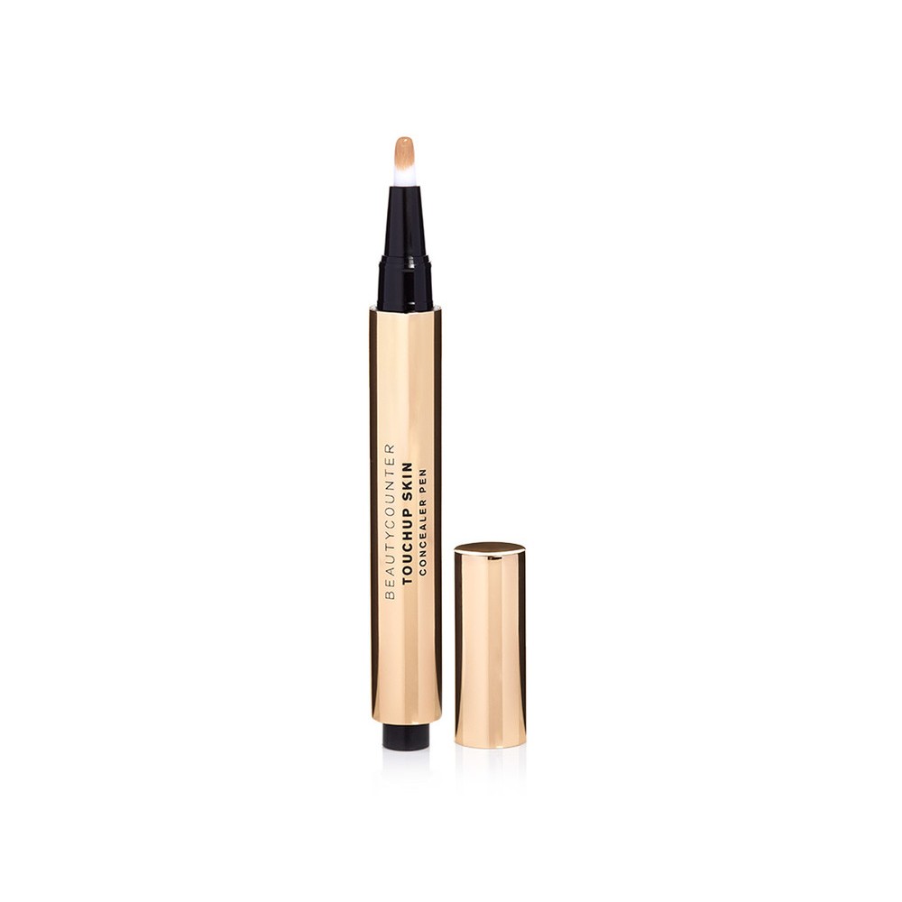 Beautycounter Touchup Skin Concealer Pen in Fair | goop