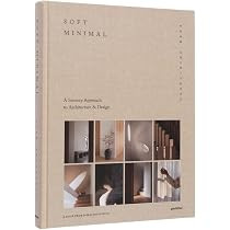 Soft Minimal: Norm Architects: A Sensory Approach to Architecture and Design | Amazon (US)