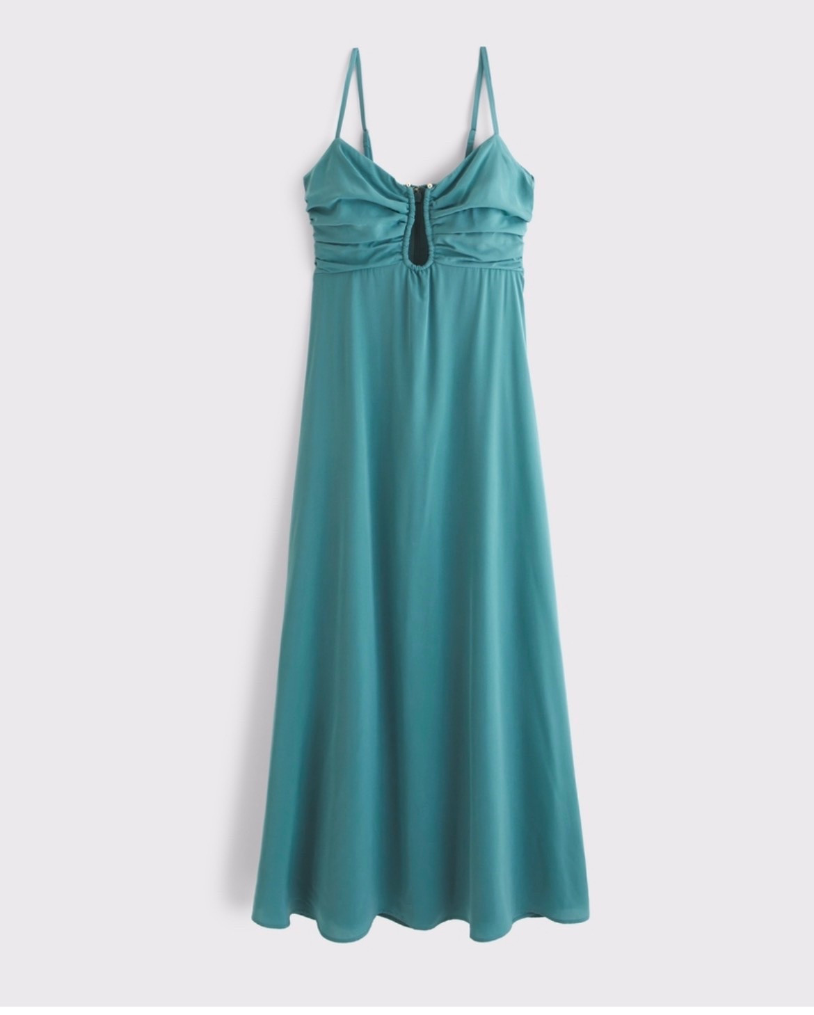 Dresses in the summer palette at A&F #ltksalealert #ltkwedding wedding guest dresses / summer dresses/

#LTKxAbercrombie