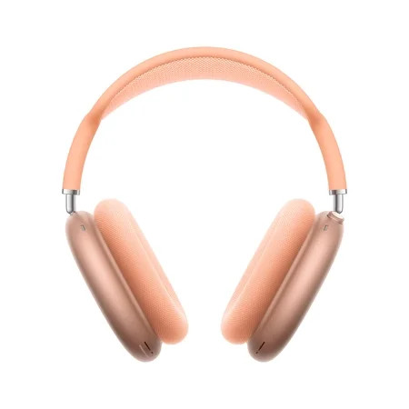 AirPods Max 2 - Orange | Walmart (US)