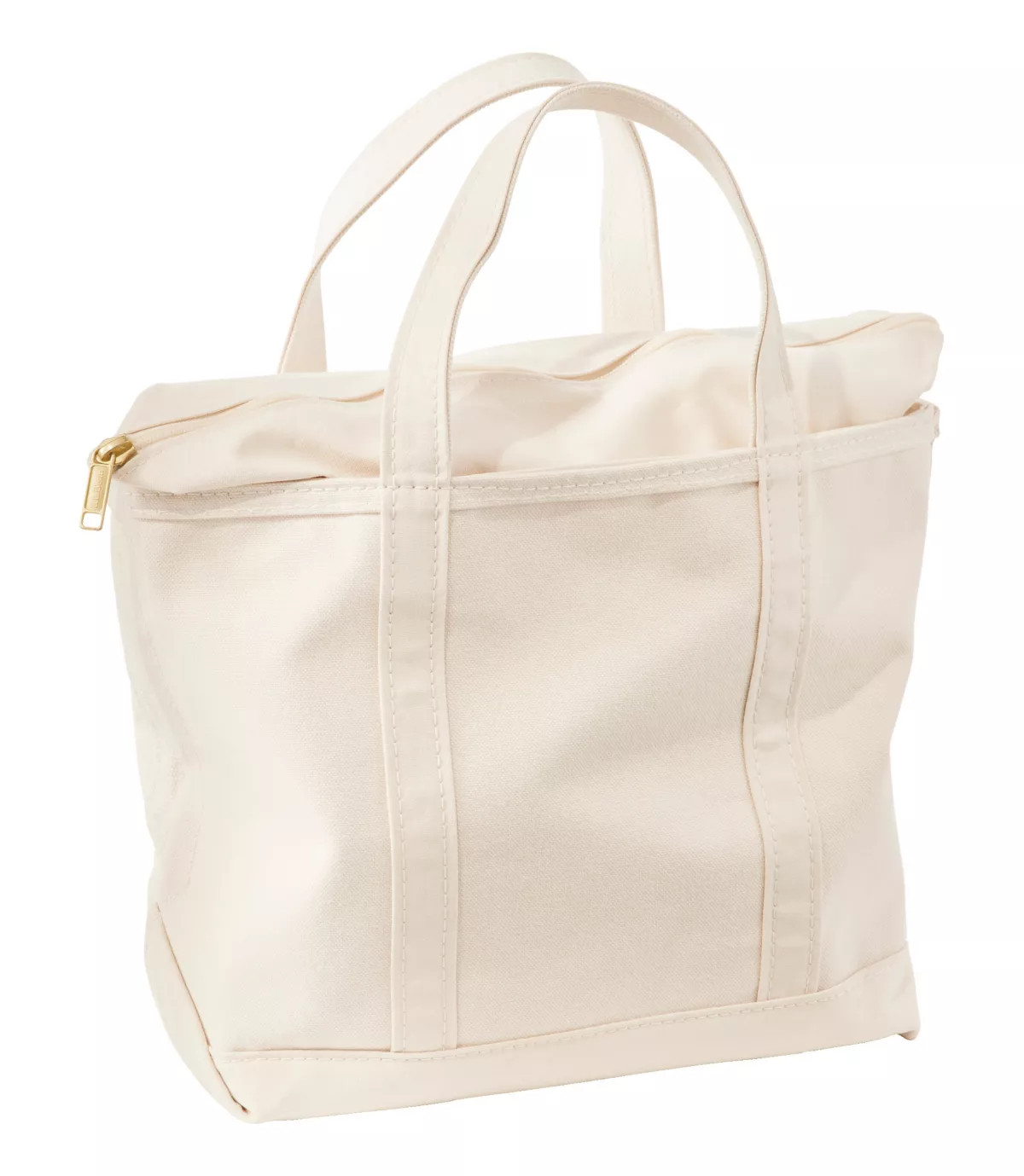 Boat and Tote®, Zip-Top | Tote Bags at L.L.Bean | L.L. Bean