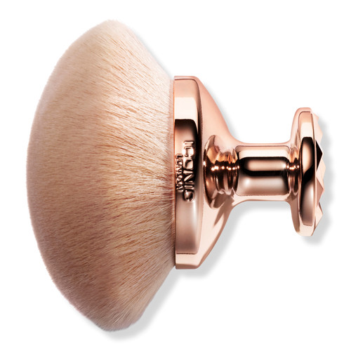 Pro Puff Brush | Ulta