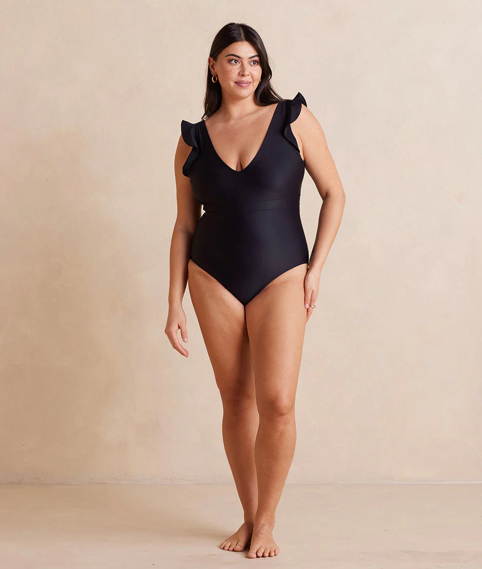 The Ruffle Backflip 
            | 
              
              
                $125
          ... | SummerSalt