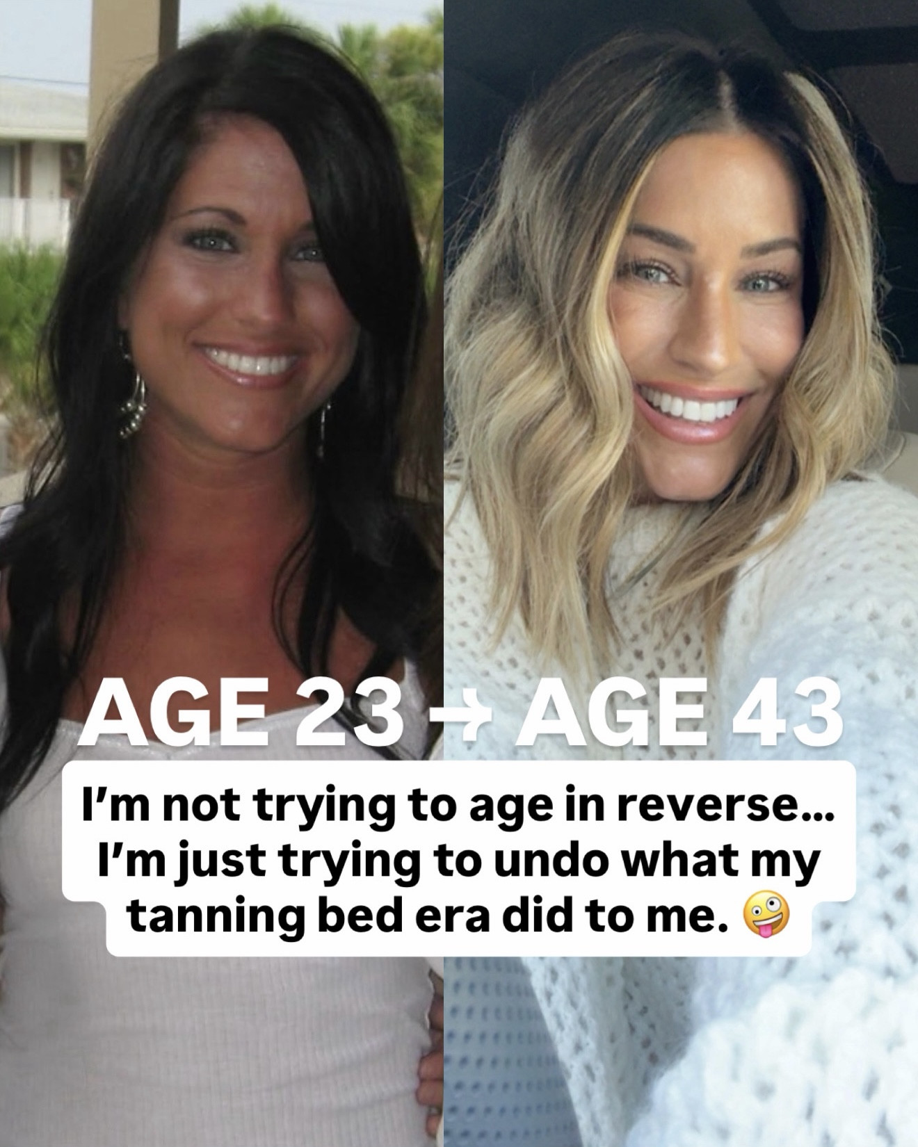 Products that are true 10/10s in my book! 
Lip oil shade is petal. 

#LTKmomlife #LTKdayinmylife #LTKselfcare