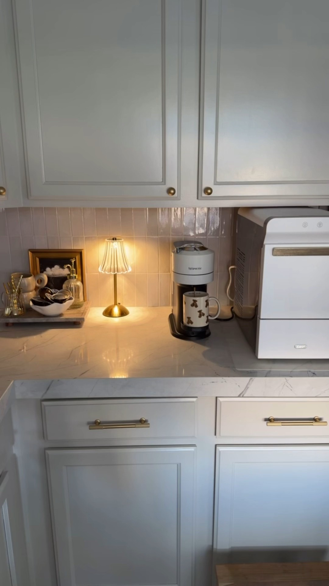 ☕️🤍🧸☁️

#LTKmomlife #LTKdayinmylife #LTKselfcare