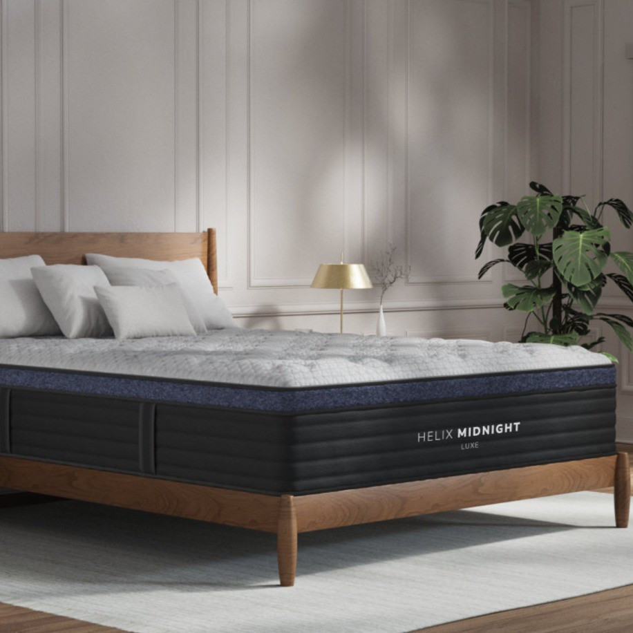 Wayfair Memorial Day, Wayfair Memorial Day Sale, Wayfair Sale, Wayfair Deals, Wayfair Discounts, Wayfair Clearance, Wayfair Mattress Sale, Wayfair Mattress Deals, Wayfair Bedroom Sale, Wayfair Home Deals, Memorial Day Deals, Memorial Day Sale, Memorial Day Mattress Sale, Memorial Day Furniture Sale, Memorial Day Discounts, Up To 70 Off, 70 Percent Off, Huge Savings, Last Day Sale, Sale Ends Tonight, Final Hours Sale, Limited Stock, Limited Time Deals, Flash Sale, Deal Alert, Shop Now, Last Chance Deals, Online Shopping Deals, Furniture Deals, Home Decor Deals, Mattress Deals, Mattress Sale, Luxury Mattress Sale, Affordable Mattress, Cheap Mattress Deals, Premium Mattress, Bedroom Upgrade, Bedroom Essentials, Bedroom Furniture Sale, Home Upgrade, Home Refresh, Dream Bedroom, Sleep Better, Better Sleep, Mattress Must Have, Must Have Mattress, Best Mattress Deals, Best Selling Mattress, Mattress Clearance, Mattress Discount, Mattress Flash Sale, Mattress Savings, Mattress Shopping, Online Mattress Sale, Bedroom Goals, Luxury Bedroom, Home Essentials, Home Finds, Home Shopping, Mattress Offer, Big Discount, Biggest Sale, Best Sale, Sale Alert, Daily Deals, Trending Deals, Viral Deals, Trending Home Finds, Home Decor Finds, Furniture Shopping, Home Shopping Online, Mattress Online, Bed Sale, Bed Deals, Bedding Sale, Bedding Deals, Bedroom Decor, Bedroom Inspiration, Bedroom Makeover, Home Makeover, Home Improvement, Furniture Sale Online, Furniture Discount, Luxury For Less, Affordable Luxury, Save Big, Mega Sale, Massive Savings, Exclusive Deals, Exclusive Discounts, Premium Home Deals, Home Decor Sale, Furniture Must Have, Bedroom Must Have, Mattress Top Picks, Comfortable Mattress, Soft Mattress, Plush Mattress, Hybrid Mattress, Memory Foam Mattress, Queen Mattress Sale, King Mattress Sale, Twin Mattress Sale, Full Size Mattress, Adjustable Bed Sale, Mattress Bundle Deals, Bed Frame Sale, Bedroom Package Deals, Wayfair Bedroom Finds, Wayfair Best Sellers, Wayfair Must Haves, Wayfair Home Finds, Wayfair Furniture Finds, Wayfair Shopping, Wayfair Clearance Sale, Wayfair Flash Sale, Wayfair Last Chance, Wayfair Final Hours, Wayfair Limited Stock, Wayfair Online Sale, Wayfair Discount Code, Wayfair Coupons, Wayfair Price Drop, Wayfair Savings Event, Wayfair Mega Sal
