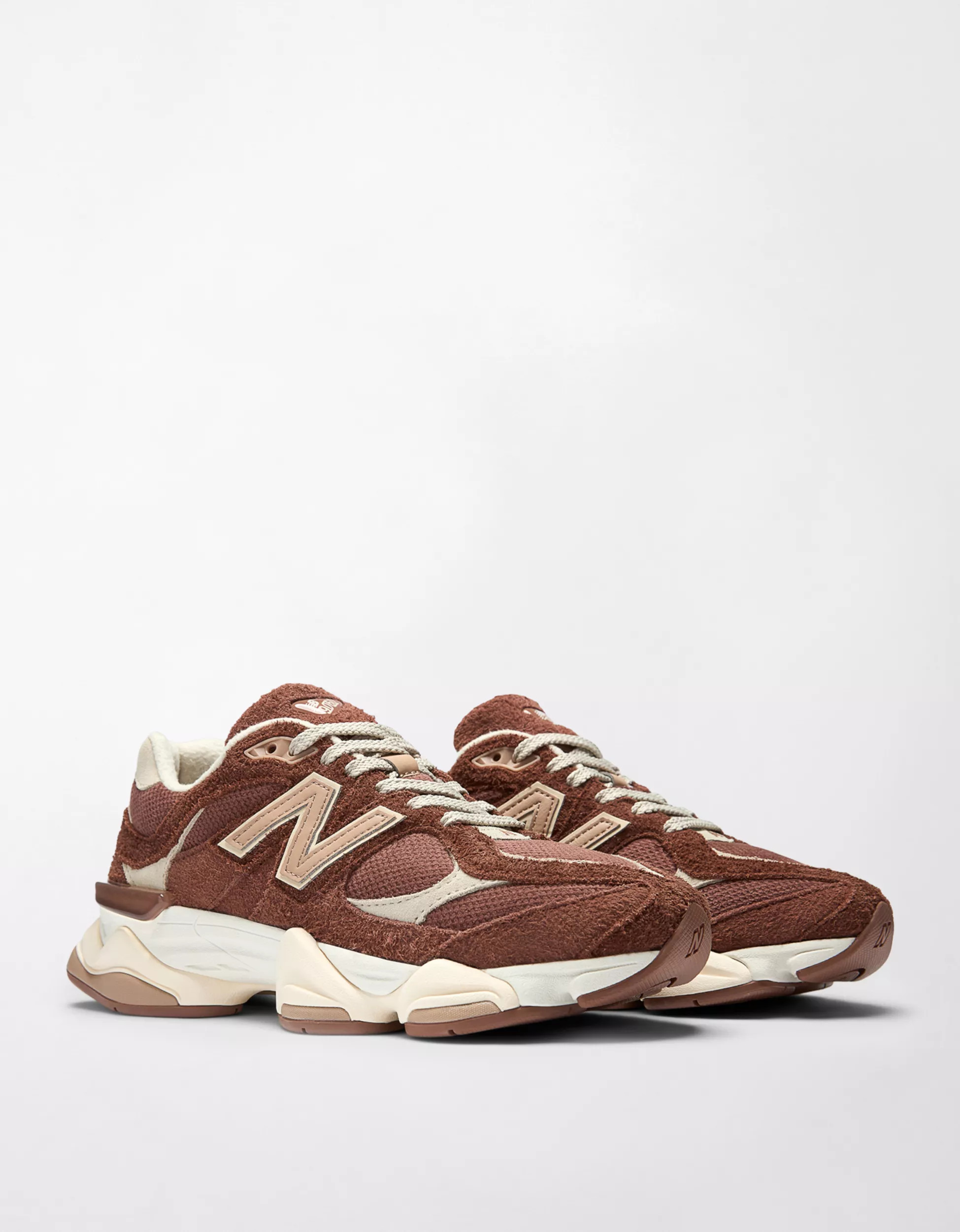 New Balance 9060 Sneaker | Aerie