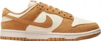 Nike Women's Dunk Low Shoes | Dick's Sporting Goods