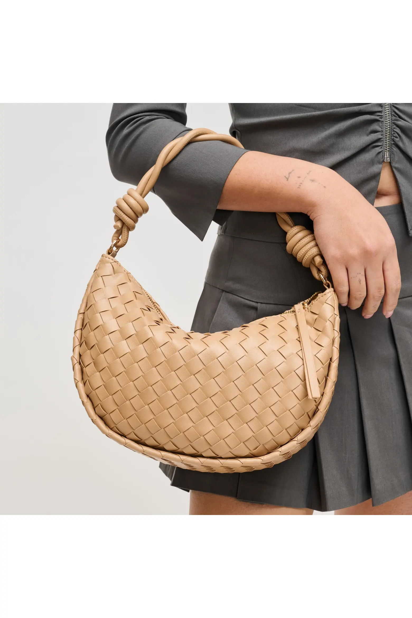 Violet Hobo (Women) | Nordstrom | Nordstrom