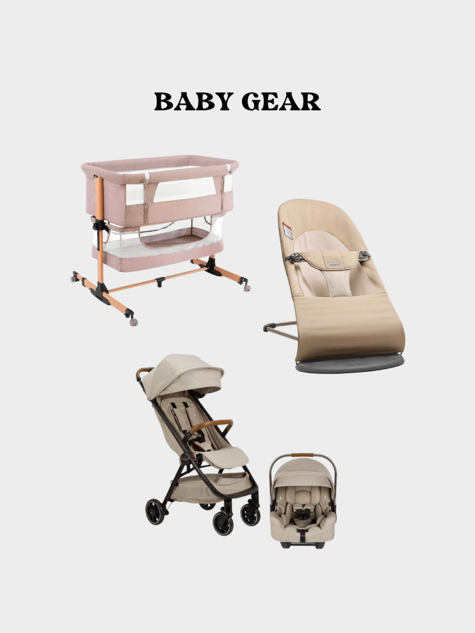 #LTKbaby #LTKfamily #LTKSpringSale