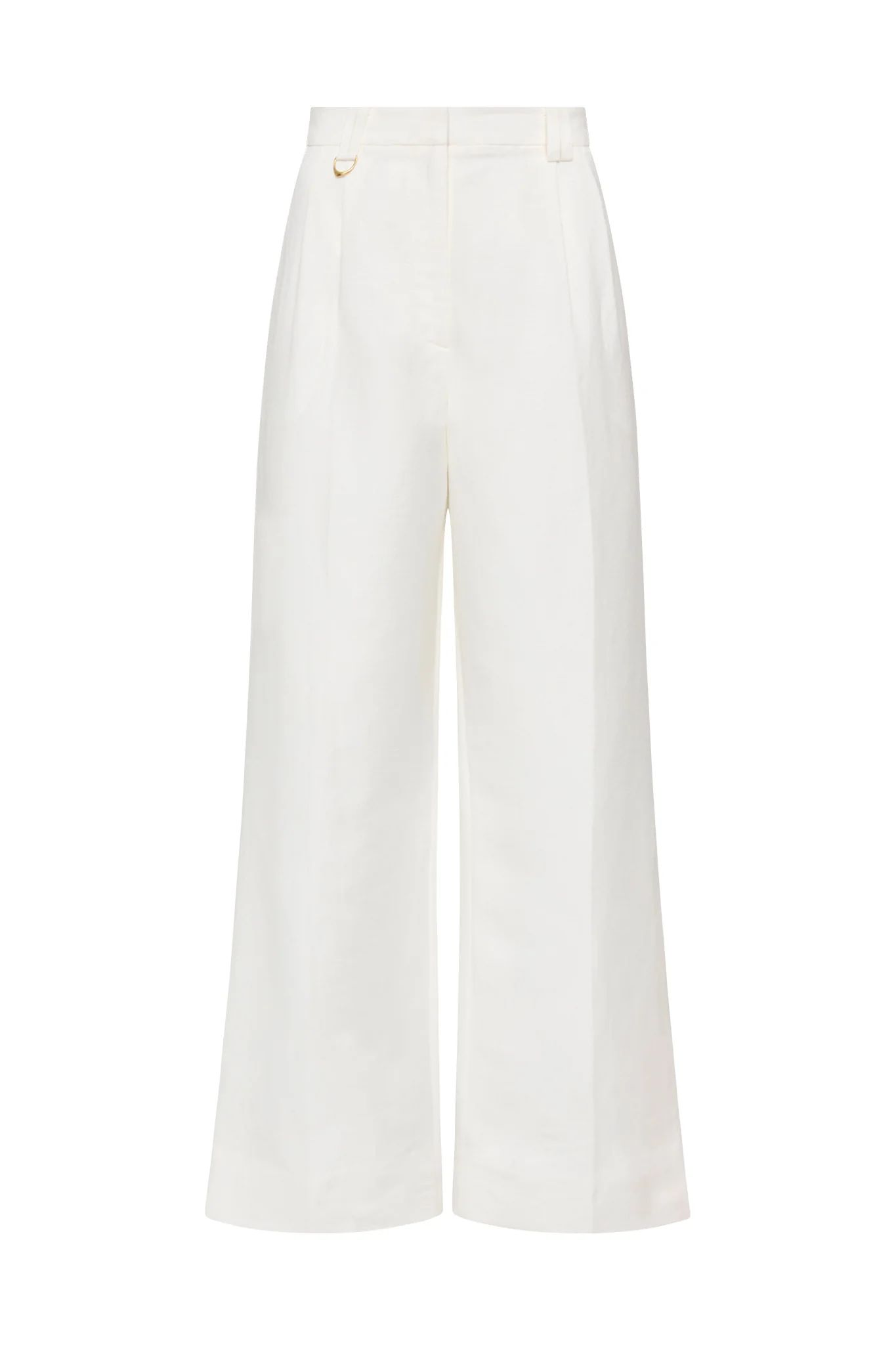 Portray Relaxed Pant | aje. (Australia and New Zealand)