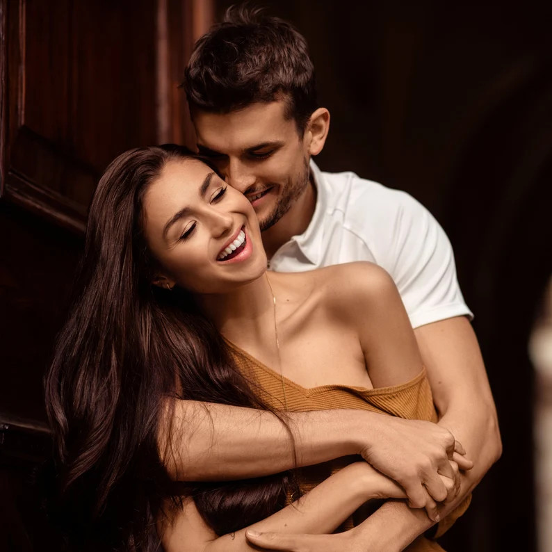 Anniversary Gift for Him Anniversary Gift Box Boyfriend Gift | Etsy | Etsy (US)