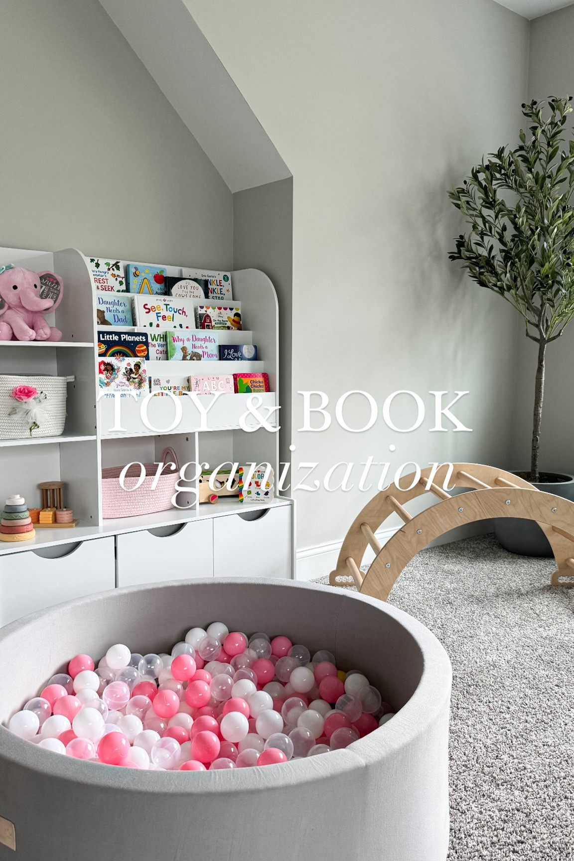 This is the best price I’ve seen in this toy and book shelf in our playroom! 

#LTKfamily #LTKkids #LTKhome