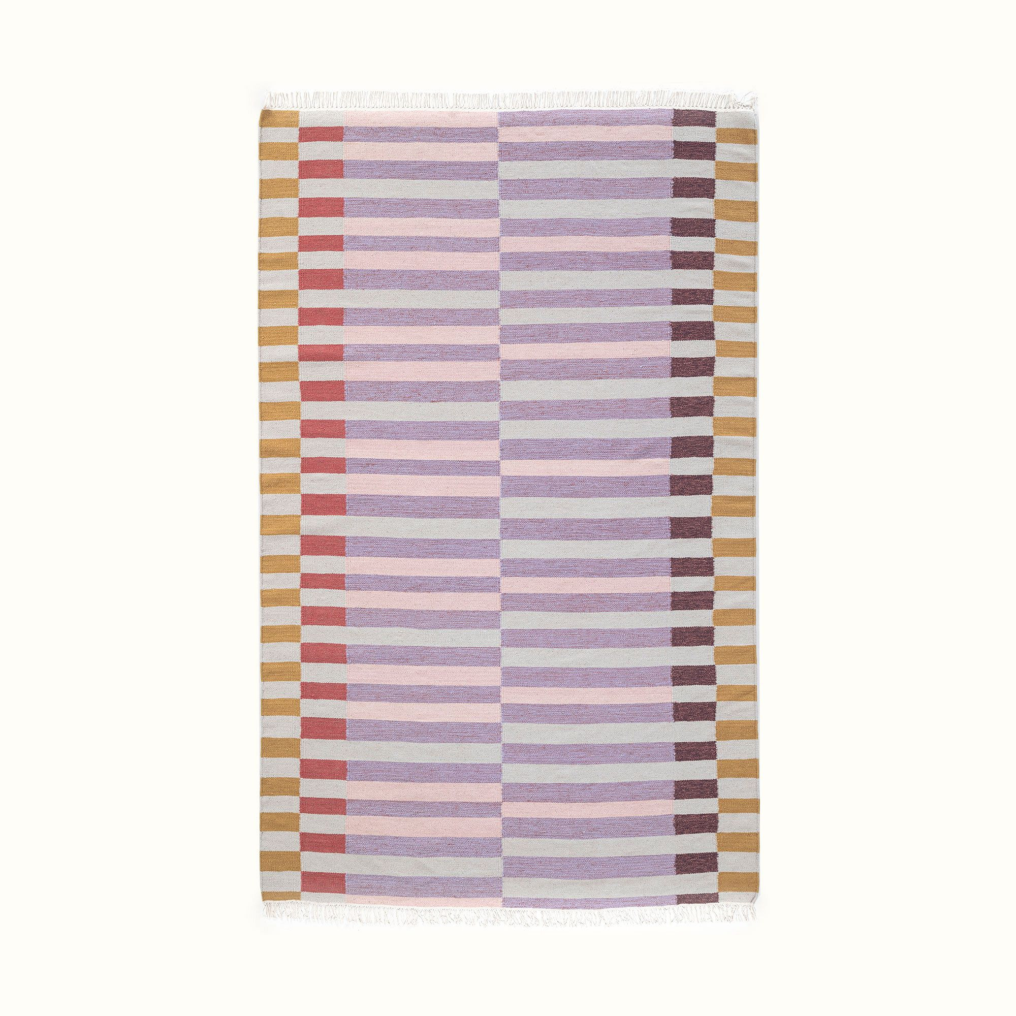 Amabel Rug | GreenRow