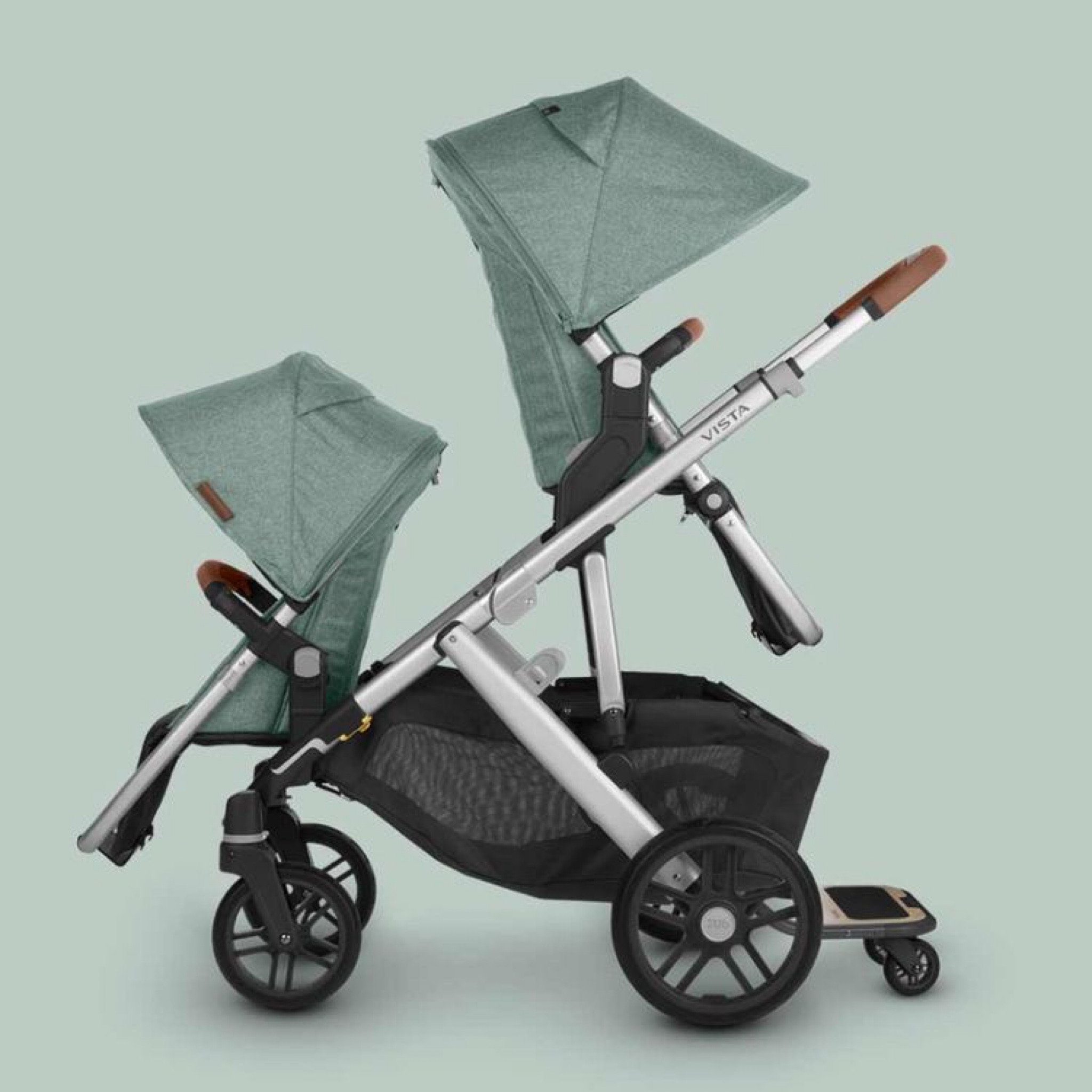 My favorite stroller 🫶🏼

#LTKtravel #LTKbaby #LTKbump