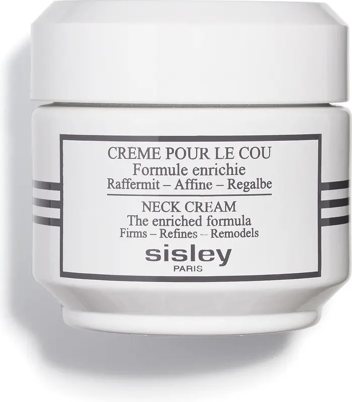 Neck Cream | Nordstrom