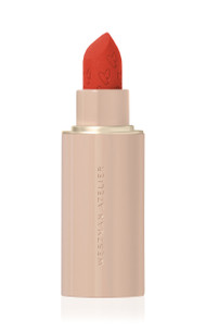 Lip Suede Matte Lipstick