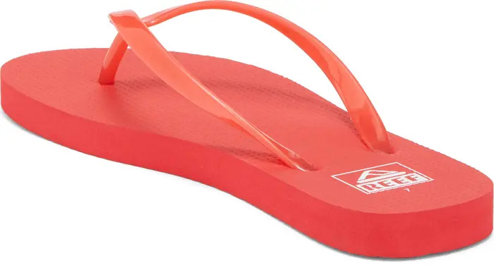 Reef | Nordstrom Rack