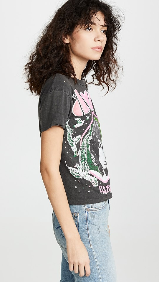 MADEWORN ROCK The Doors Tee | SHOPBOP | Shopbop