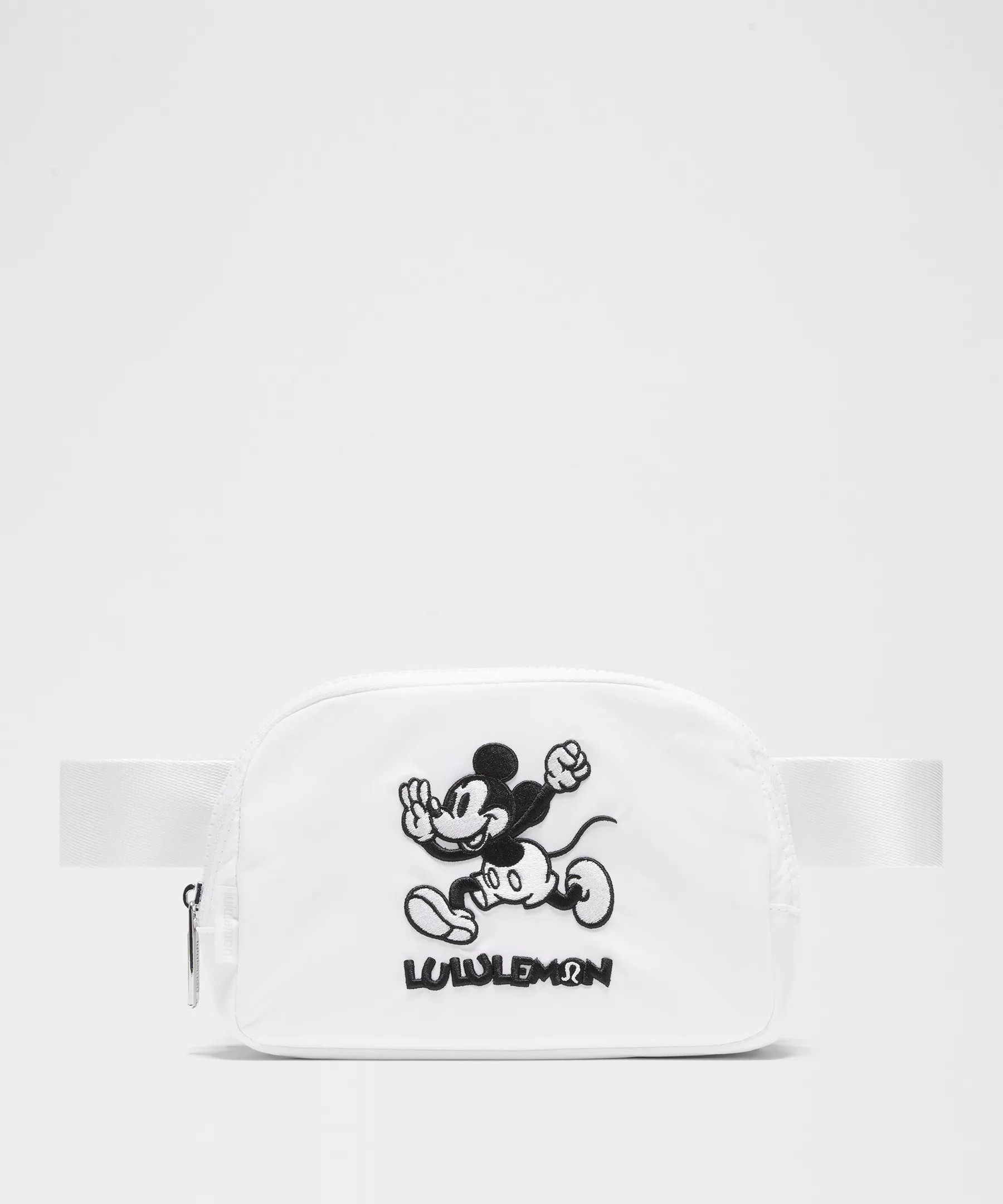 Disney x lululemon | Lululemon (US)