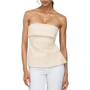 Amazon Summer Must Haves Amazon Dress Amazon Outfits Amazon Dresses Amazon Fashion Fall 2026 | Amazon (US)