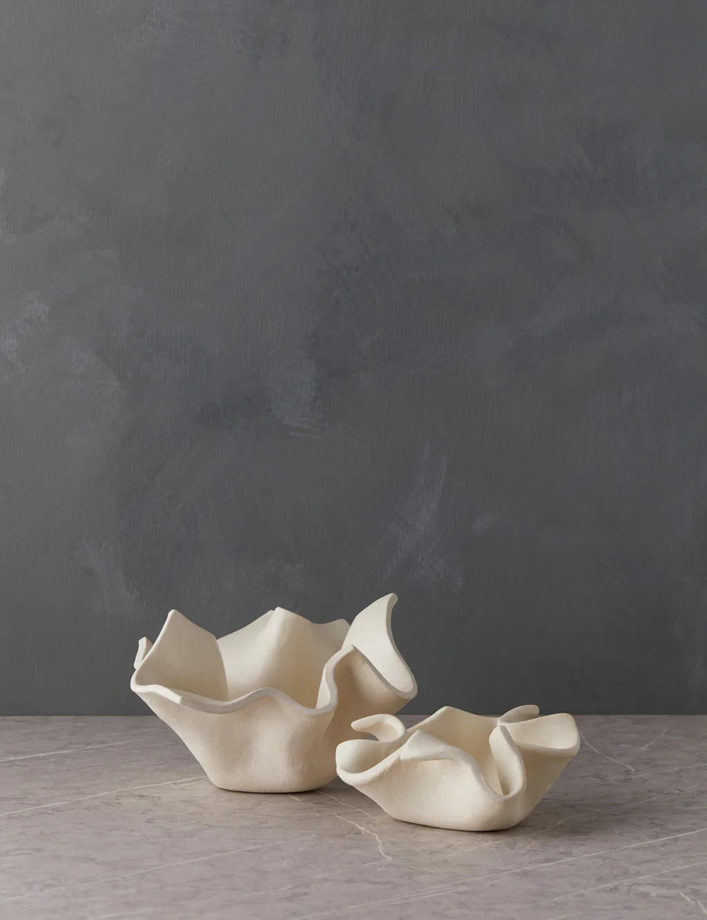 Joy Catchall | Lulu and Georgia 