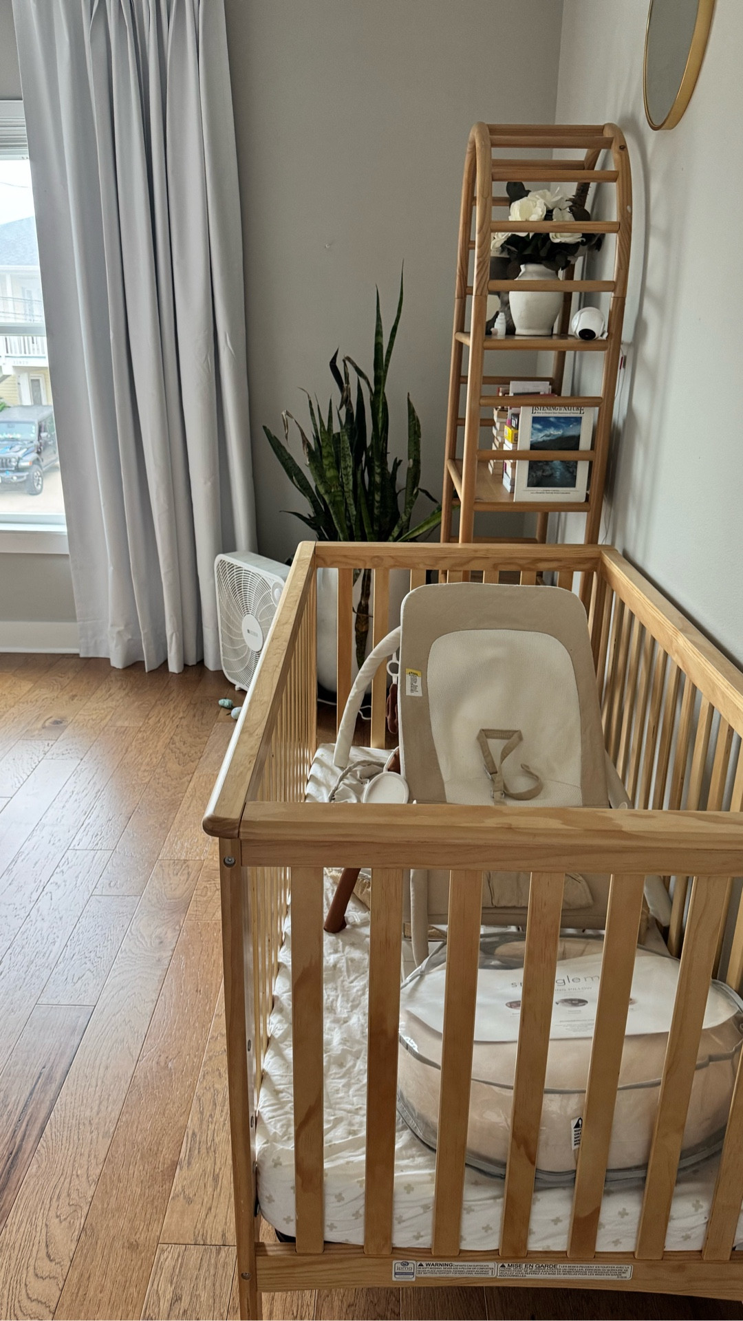 Deep Cleaning my house to get ready for my baby to be born in a few months! 



#LTKBaby #LTKHome #LTKFamily