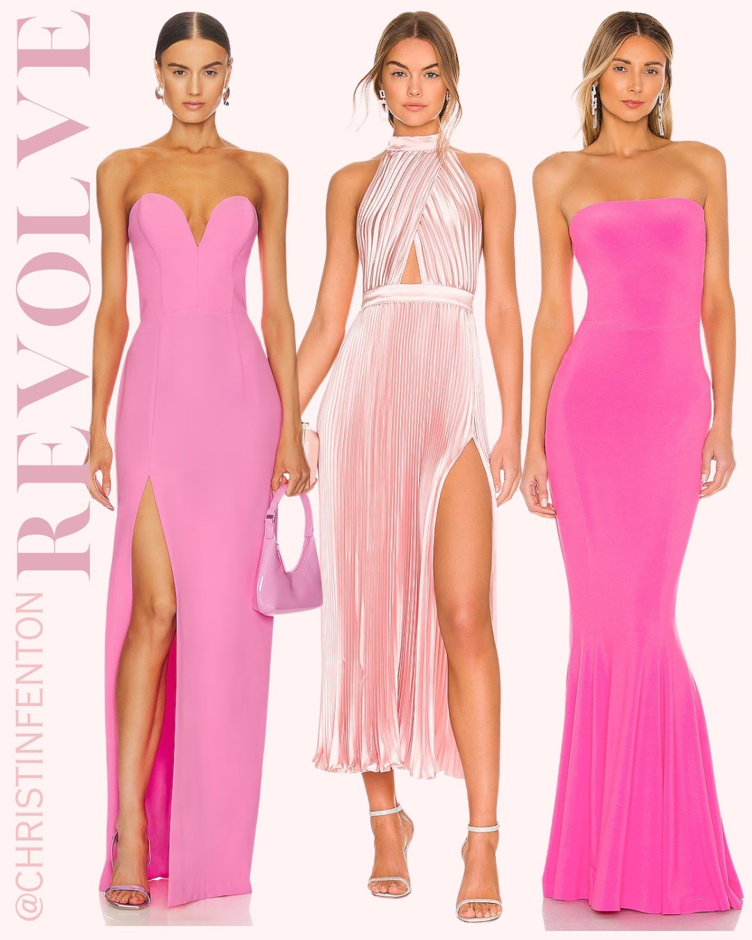 Revolve wedding guest dresses, mini dresses, rehearsal dress, white mini dress, sequin dress, glitter dress, sparkly dress Gorgeous dresses that are splurge worthy!  xo Christin 

#LTKFindsUnder100 #LTKSummerEdit #LTKWedding