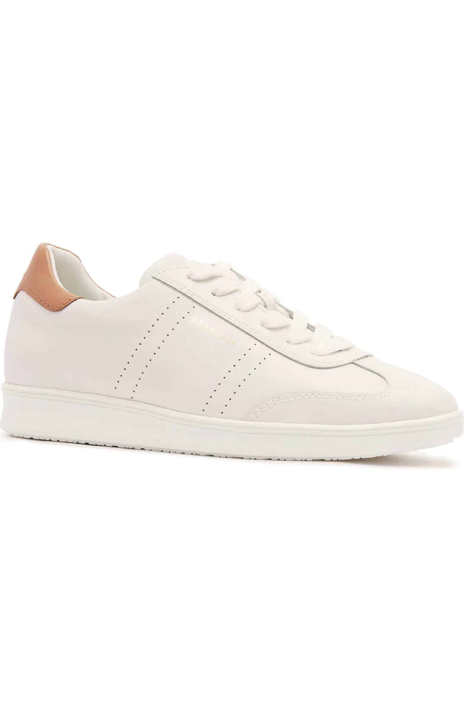 Drew Sneaker (Women) | Nordstrom