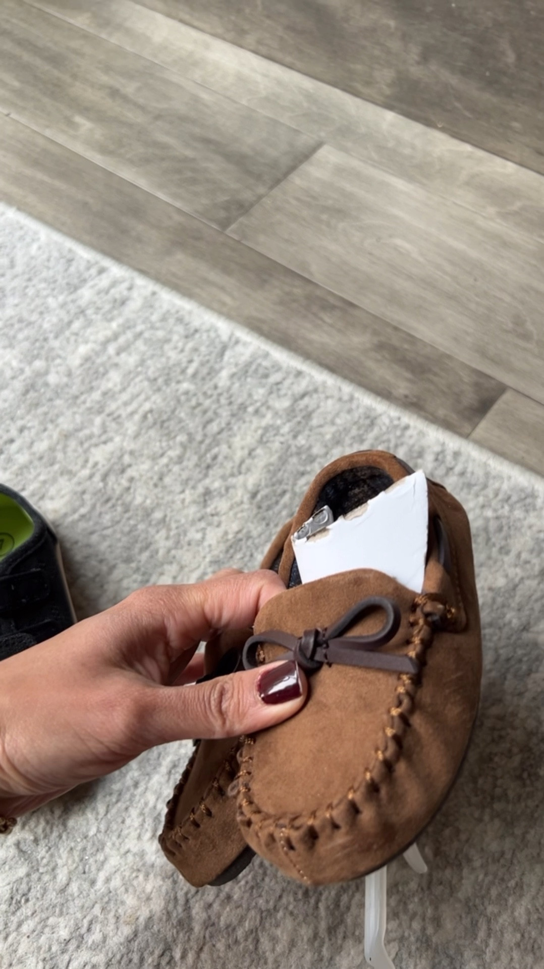 Target shoe deals, toddler shoes, Target on sale, cyber week deals, toddler boys, toddler girls

#LTKKids #LTKShoeCrush #LTKSaleAlert