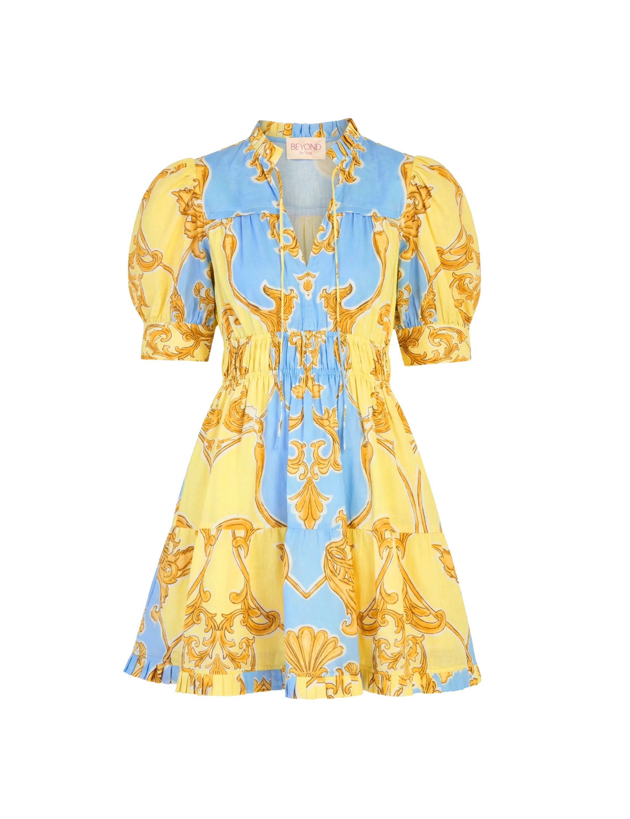 897 Alice | Beyond By Vera