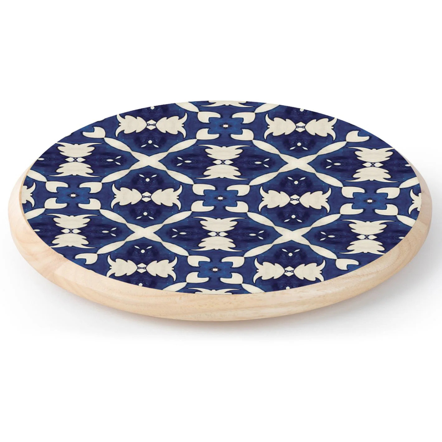 CounterArt Wood Lazy Susan | Wayfair | Wayfair North America