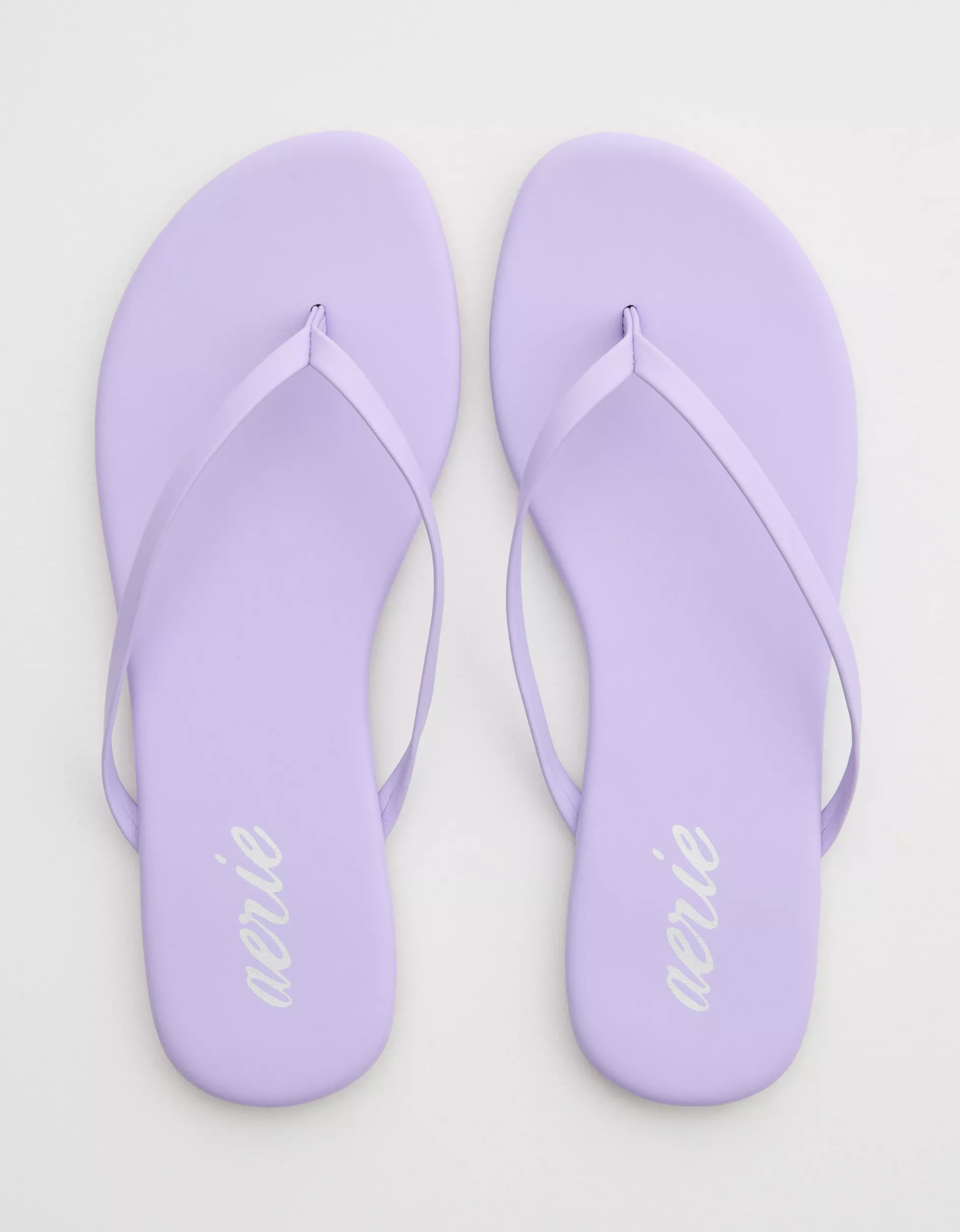 Aerie Flip Flop | Aerie