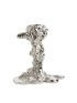 Pols Potten Drip Candle Holder 14 cm | ARKET (US&UK)