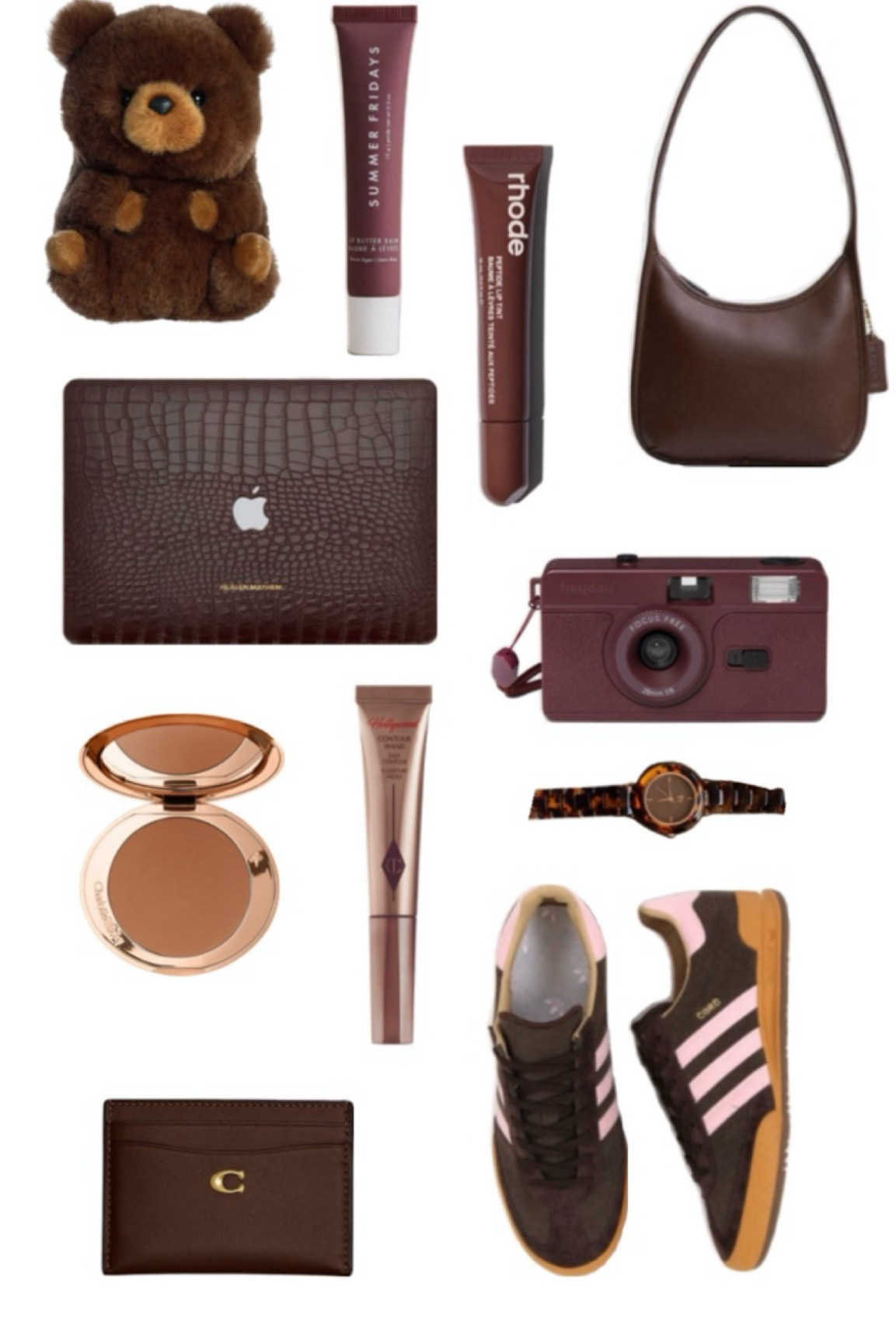 Holiday and Christmas list inspo 

#LTKGiftGuide #LTKHoliday #LTKCyberWeek