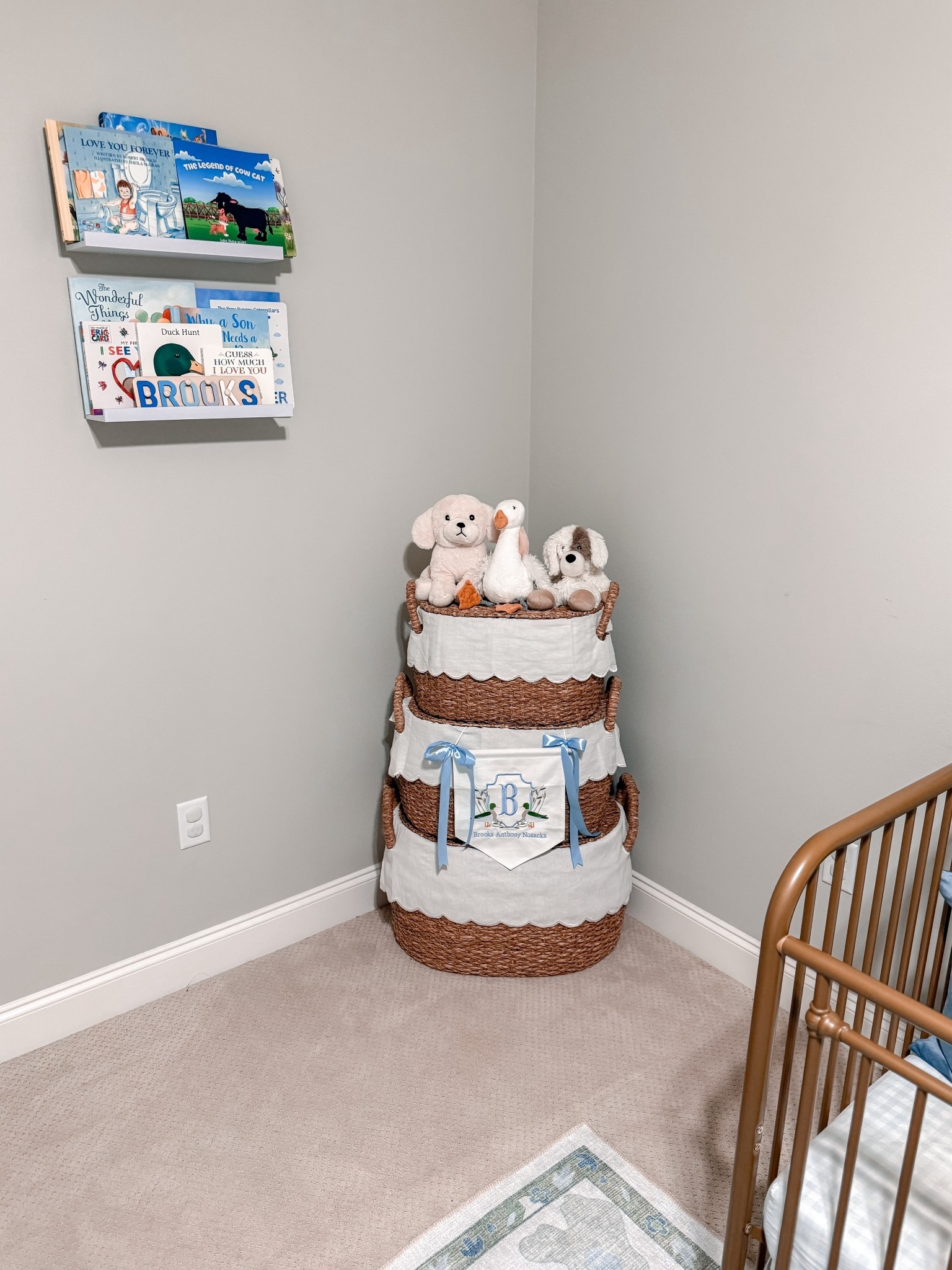 #LTKBaby #LTKSaleAlert #LTKHome