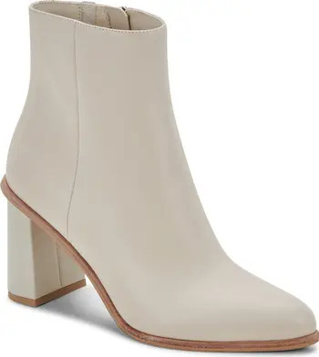 Timone Bootie | Nordstrom