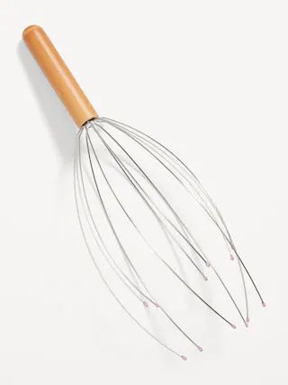 Head and Scalp Massager | Old Navy (US)