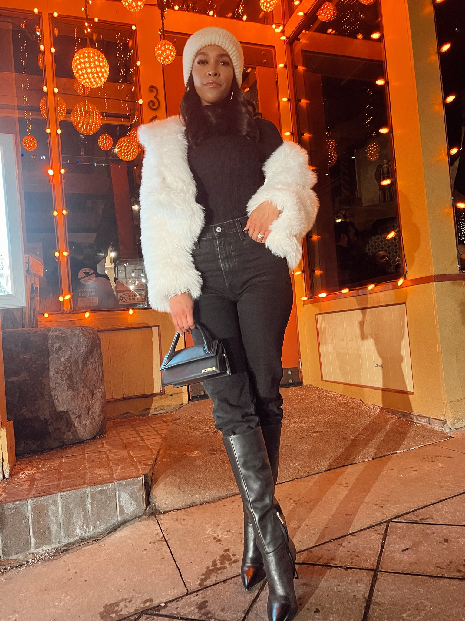 Outfit of the night 

#LTKFindsUnder100 #LTKStyleTip #LTKSeasonal