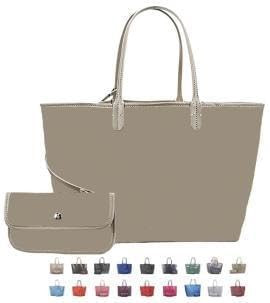 nine-tailed fox Women's Tote Bag Designer Bags Large Tote Bag Carry All Bag Top Handle Hobo Handb... | Amazon (US)