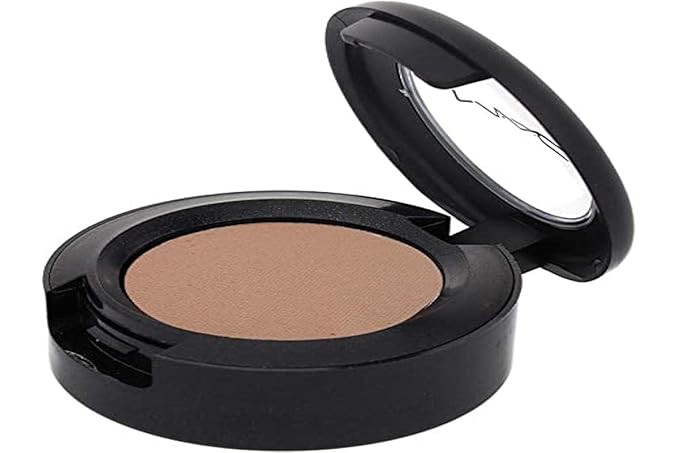 Mac Eye Shadow Omega | Amazon (US)