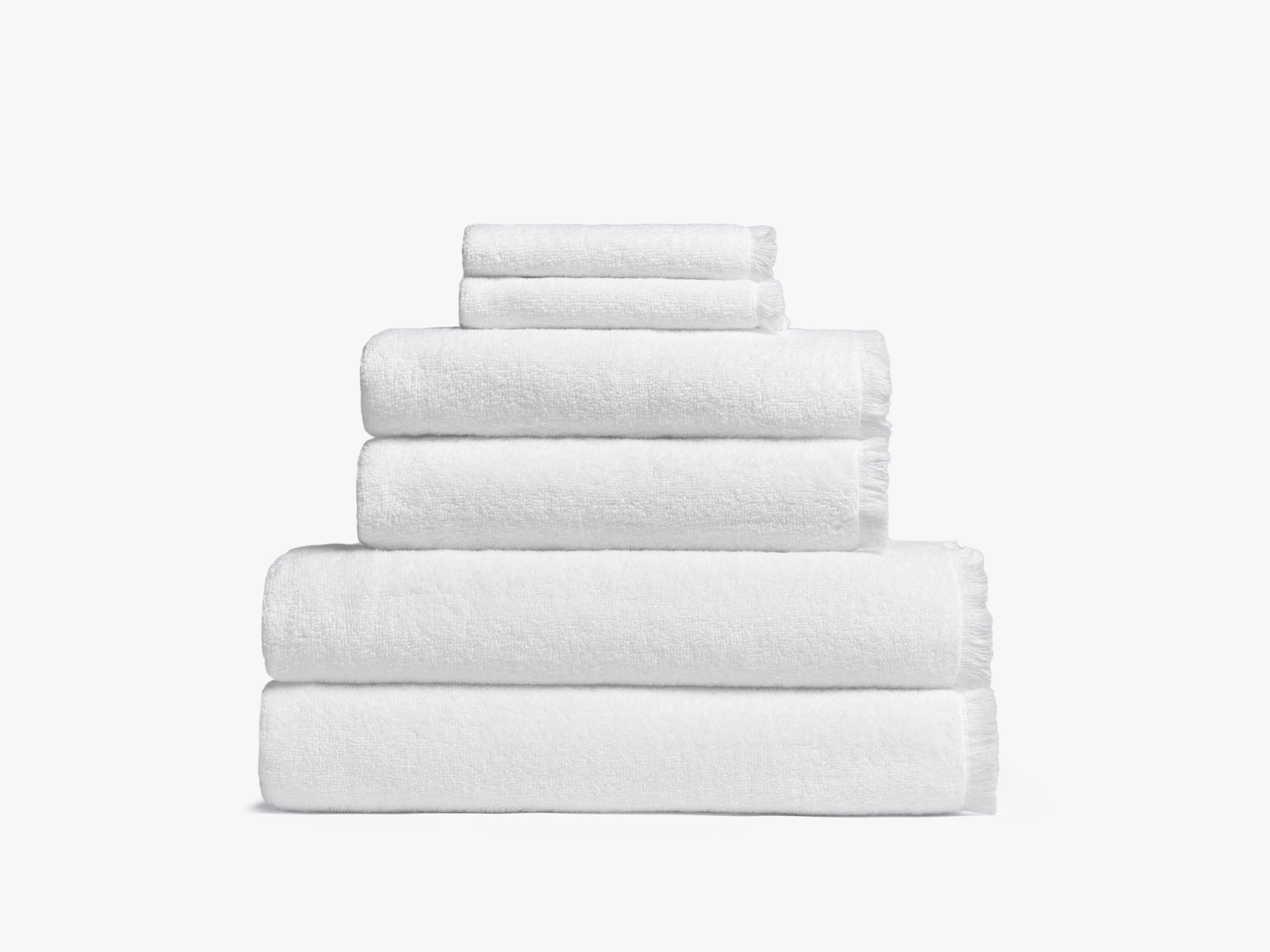 Spa Towels | Parachute