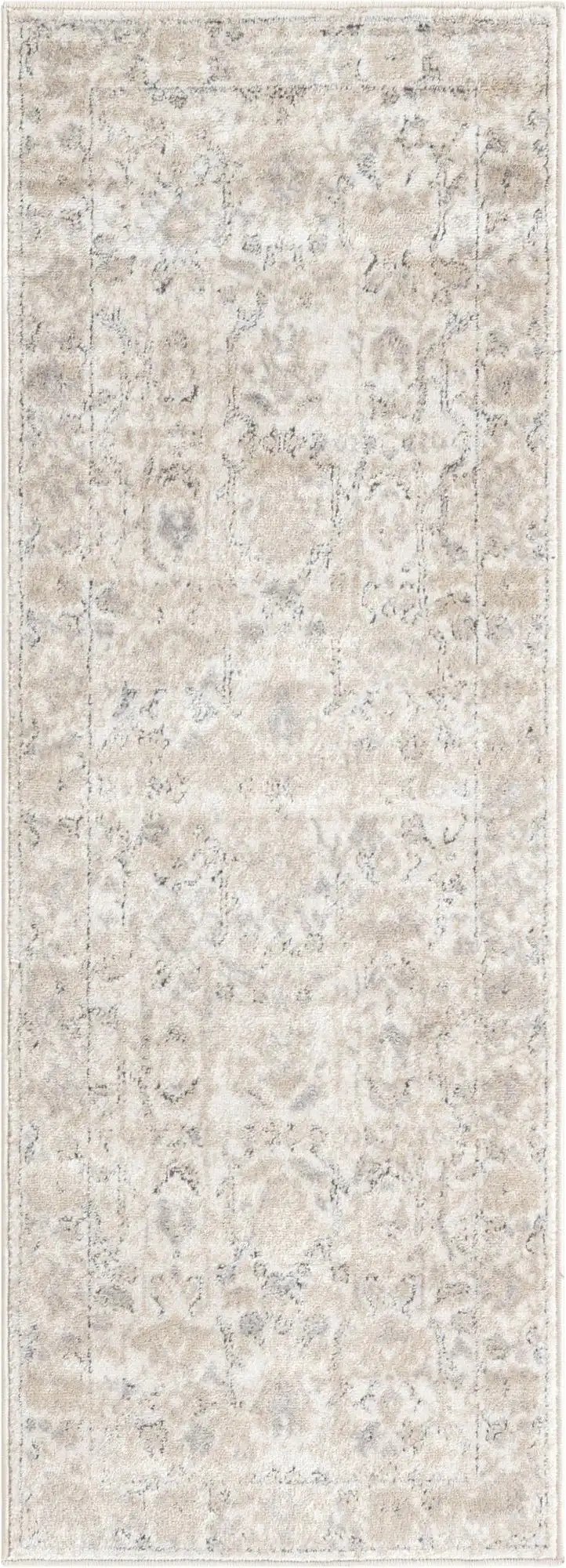 2' 2 x 6' Oregon Runner Rug | Rugs.com