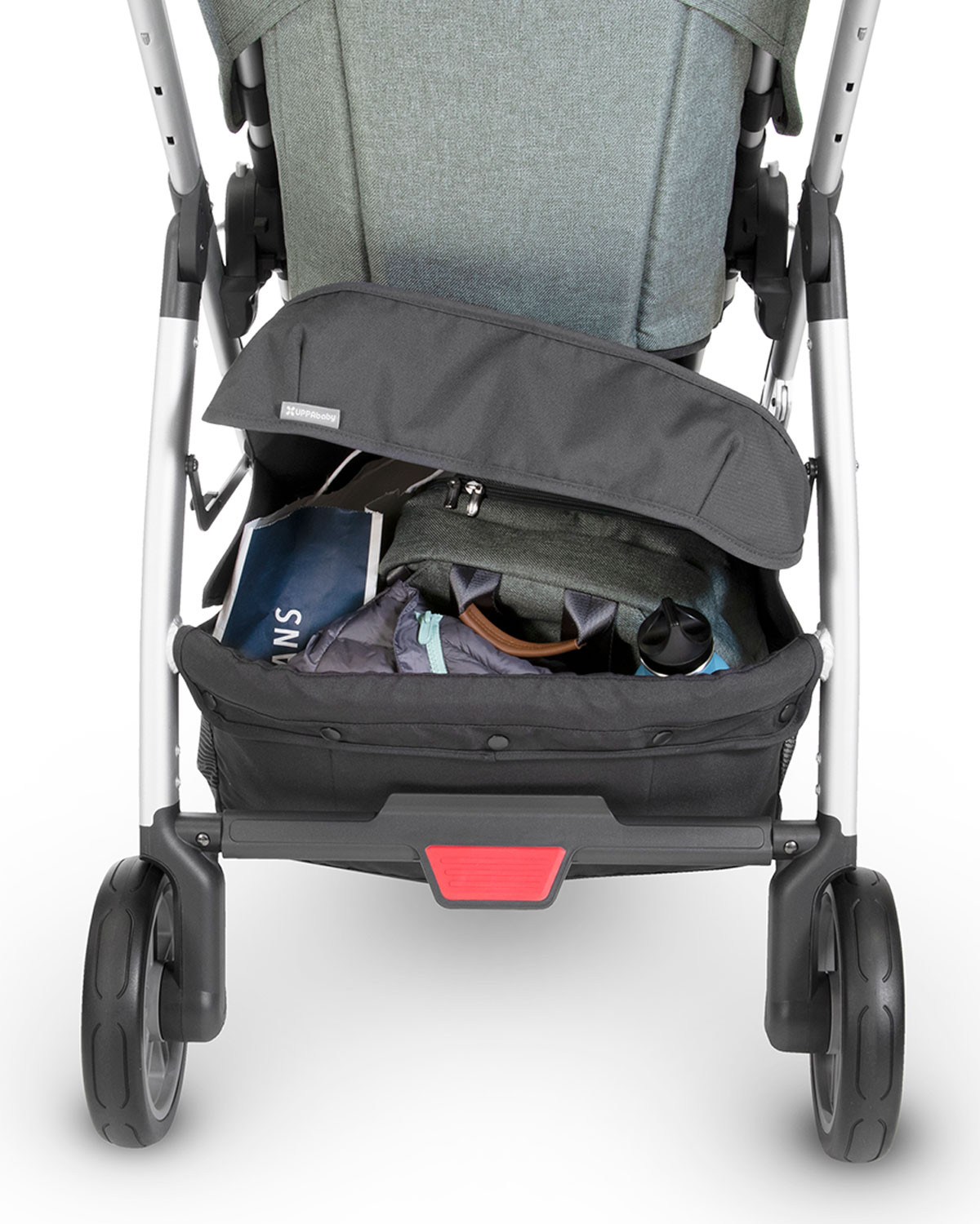 Basket Cover for CRUZ Stroller | Neiman Marcus