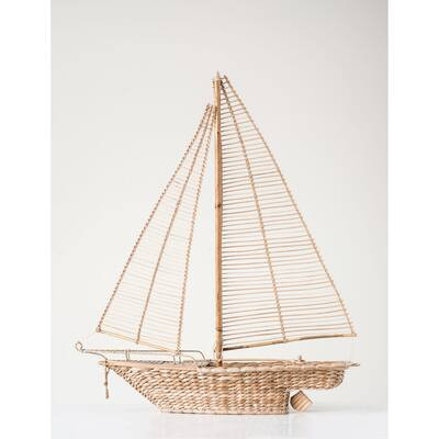 Buy Figurine Accent Pieces Online at Overstock | Our Best Decorative Accessories Deals | Bed Bath & Beyond