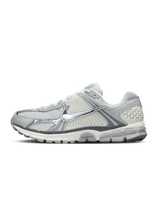 Nike Zoom Vomero 5 Men's Shoes | Nike (US)