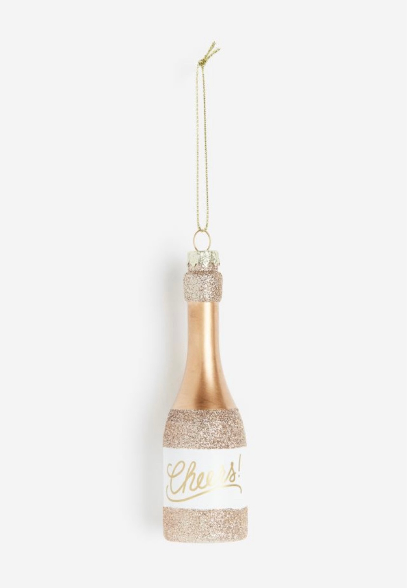 #LTKGiftGuide #LTKHolidaySale #LTKSeasonal